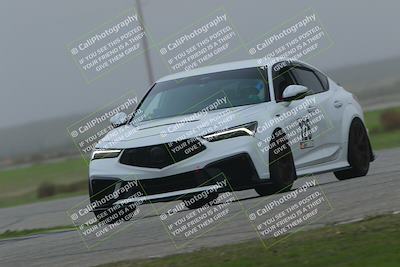 media/Dec-13-2025-OnGrid (Sat) [[98be3c0626]]/Group 2 Yellow/Sweeper/